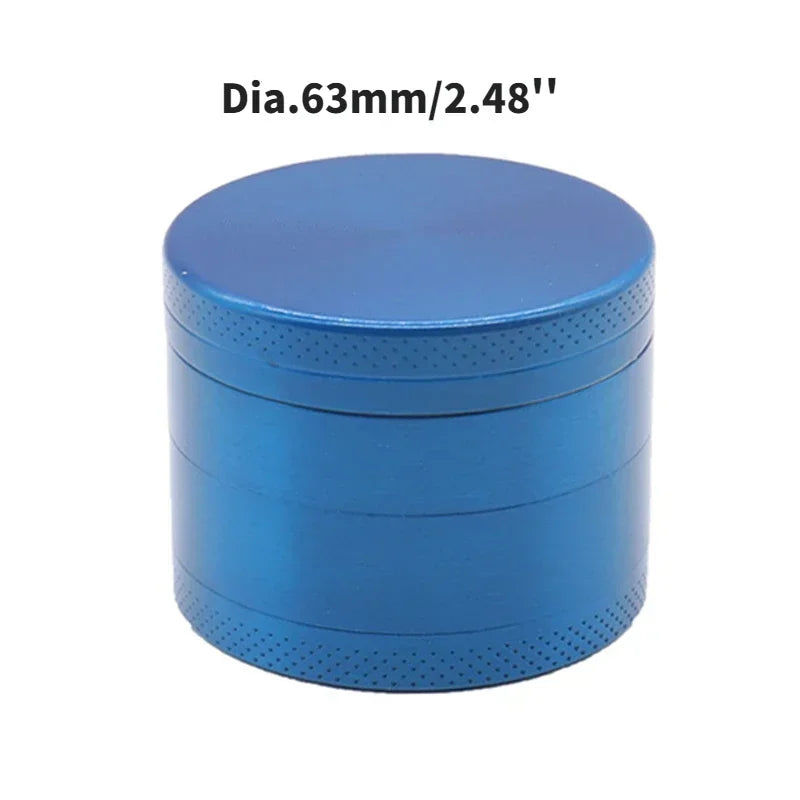 Metall Grinder 40/50/63mm