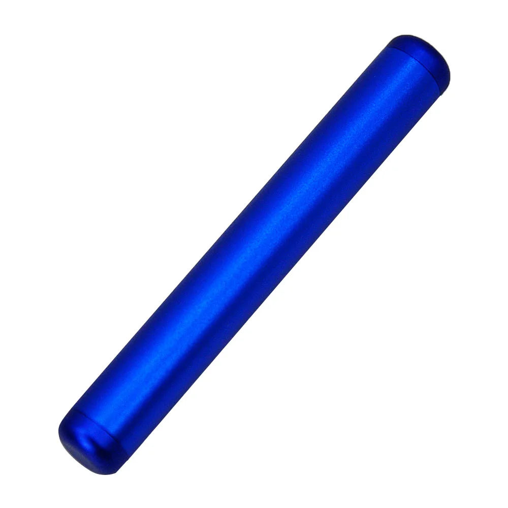 Premium Cone Holder – CNC Aluminium