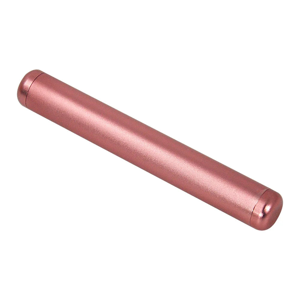 Premium Cone Holder – CNC Aluminium